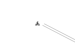 VERY VERY HARD GOOD LUCK