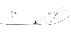 Multiple Choice Utopia