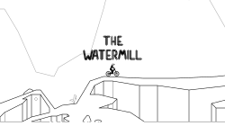 The Watermill