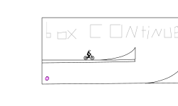 box (continued)