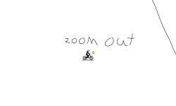 Zoomout