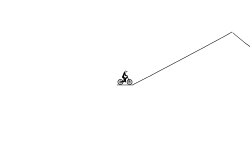 fave fun with this one