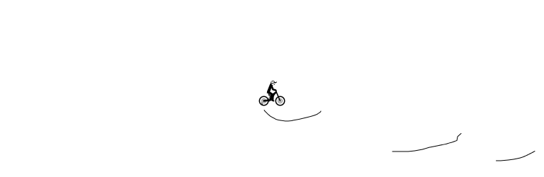 Anjing By Chrizmas Free Rider Hd Track Anjing By Chrizmas Free Rider Hd Track