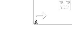 Review of my Picture