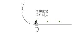 Truck Skills Needed (5)