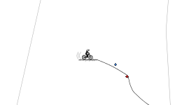 iiiiiinteresting.......