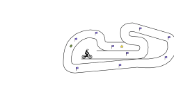 OK ARE THESE SLIPPERY?