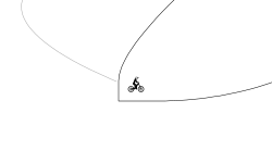 Ladders and Patience