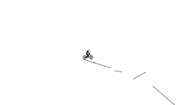 someone wanna collab im bored