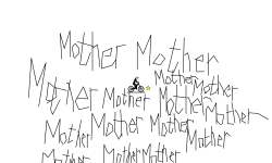 MotherMotherMotherMotherMother
