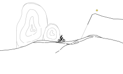 Descent