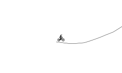 Happy Birthday to Me