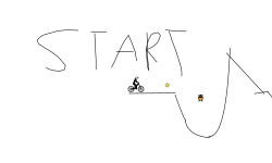 Impossible Challenge