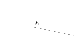 Helicopter Challenge