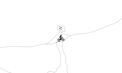 i mad dis in 2 min don buly me