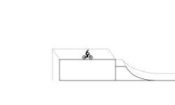 Sendy Biomes - Will Update