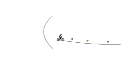 Test Subject #501367