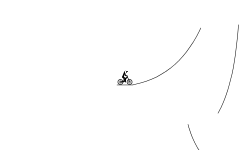 HoldUp (not click-bait)