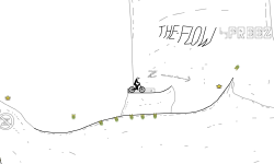 The Flow 1.4