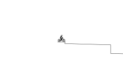 the countdown to 2026