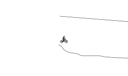 bmx 2.0