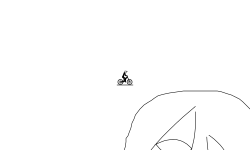 Rue From Roblox Grace