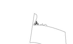 Don't Get It Twisted Bruv