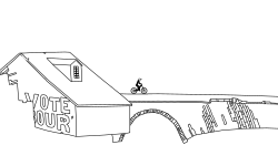 The Nathan Rector Situation