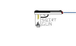 squrit gun
