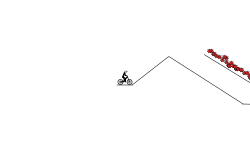 The Caves of Wysteria Pt. 1