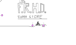 The FRHD Superstore prev. 2