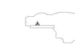 Cave Rider