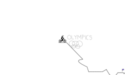Olympics