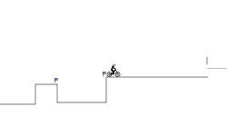 Trial For Expert1