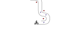 Tube Tournament ROUND 2
