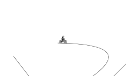 Try not to fail HMMS Challenge