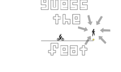 Guess the Feat