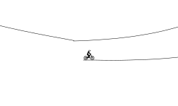 Dave49's Nerve Releave