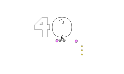 40 subs? Remade