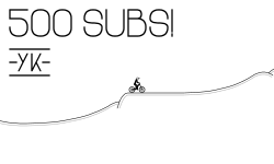 500 Sub Special!!! [DESC]