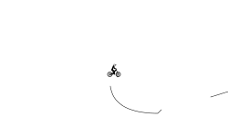hook track