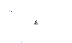 Gravity Falls and Rise