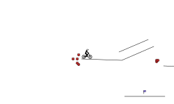 anyone whant to colab