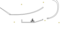 Happy Thanksgiving lil bro