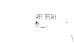 WheeliesOnly [DESC]