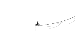 Favorite Food? (DESC)