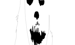 trapbot new