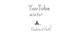 Sub to my YouTube!!