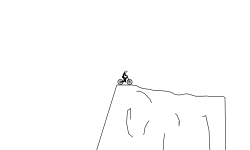 RedBull Hardline
