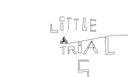 Little Trial 5